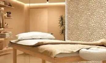 Imagem 7: Cobertura 4 quartos em Jardim da Penha