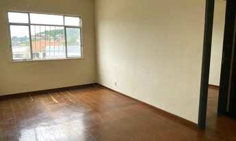 Imagem 2: Apartamento para Venda em São Gonçalo, Rocha, 2 dormitórios, 1 banheiro, 1 vaga