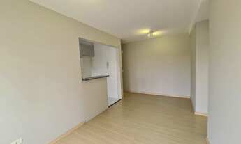 Imagem 5: Apartamento, 02 quartos, à venda no Campo Comprido