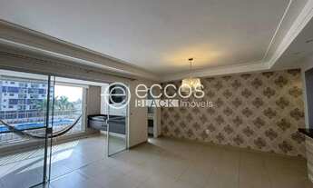 Imagem: Apartamento à venda, 3 quartos, 3 suítes