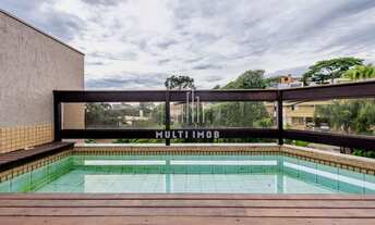 Imagem 3: Casa em Condomínio 3 dormitórios no Boa Vista