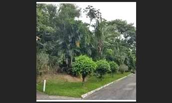 Imagem 6: Terreno com 2000 m² à venda no Condomínio Bosque dos Esquilos Jacarepaguá RJ