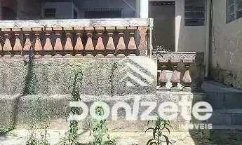 Imagem 6: Terreno à venda, 454 m² por R$ 1.620.000,00 - Vila Dusi - São Bernardo do Campo/SP