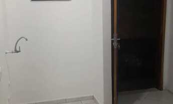 Imagem 7: Casa para alugar