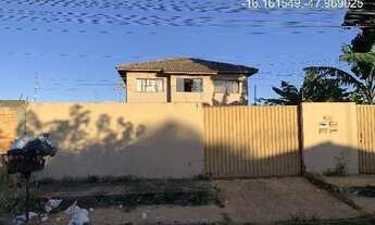 Imagem: Oportunidade Única em LUZIANIA - GO Tipo