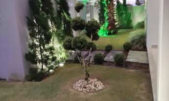 Imagem 5: Vendo Casa Condomínio Fechado Praia de Fora! Oportunidade