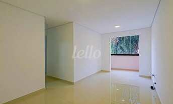 Imagem: Apartamento 3 quartos à venda no(a) Vila