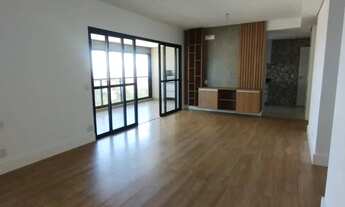 Imagem 3: EDIFICIO VIVANT - LOCALIZADO NA VILA AVIAÇÃO