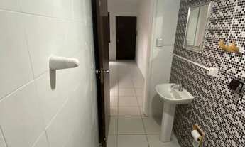 Imagem 6: Locação Apartamento PORTO ALEGRE RS Brasil