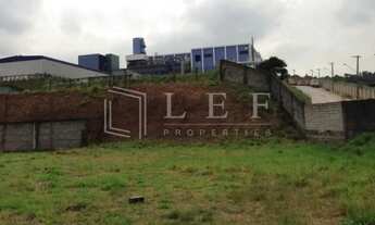 Imagem 3: Excelente terreno a venda em Jandira