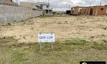 Imagem 2: TERRENO À VENDA NO CONDOMÍNIO VIVERDE II SÃO PEDRO DA ALDEIA