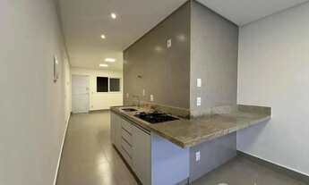 Imagem 4: Kitnet 03, Ed. Arthur Rios, Rua C- 64 Qd. 106 Lt. 12 Setor Sudoeste Goiânia-GO