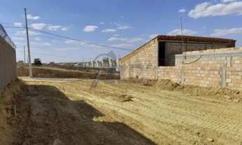 Imagem: Repasse / Ágio de Lote com Construção