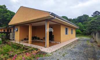 Imagem 5: Vendas Casa Colombo PR