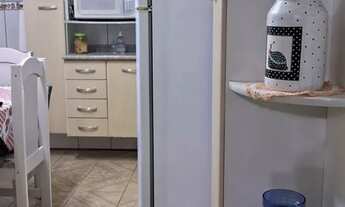 Imagem 7: VENDO ESSA CASA RÁPIDO