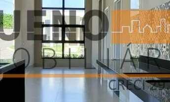 Imagem 3: Casa 4 quartos à venda, Estância Hípica, Nova Odessa, SP