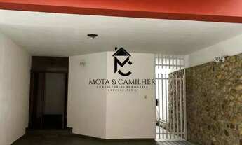 Imagem: Casa para Alugar em Jardim das Nações