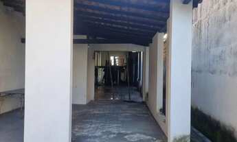 Imagem 7: CASA PARA FINS COMERCIAIS