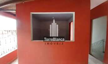 Imagem 4: Casa para Locação, 4 quartos, 3 vagas de garagem, 2 banheiros, 202 m², Andar Superior, Uva