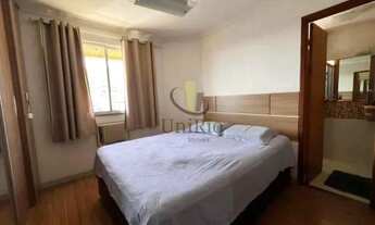 Imagem 3: Cobertura duplex á venda - Praça Seca - Rio de Janeiro - RJ