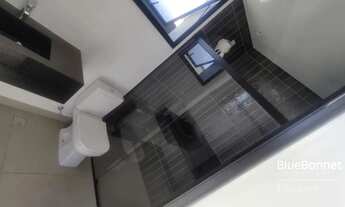 Imagem 3: 3 Suítes com Piscina no Gran Ville São Venâncio