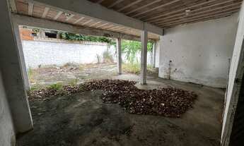 Imagem 5: ALUGO LOJÃO!!! AVENIDA PRINCIPAL