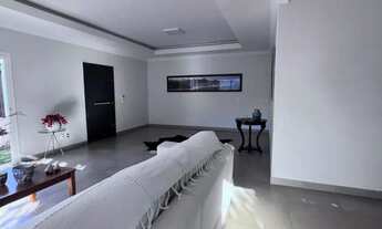 Imagem 2: Casa para venda, Jardim Das Américas, Cuiabá