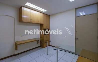 Imagem 14: Locação Sala Caminho das Árvores Salvador