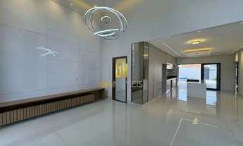 Imagem: Casa à venda, 192 m² por R$ 1.390.000,00