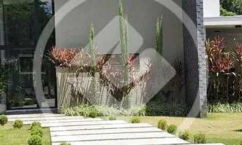 Imagem: Casa 4 Quartos no condomínio Veredas da