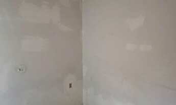 Imagem 4: Casa Tangará Casa com 3 dormitórios