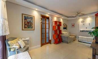 Imagem 5: Apartamento de 2 dormitórios no bairro Petropolis