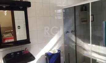 Imagem 7: Casa para Venda - 100m², 3 dormitórios, sendo 2 suites, 3 vagas - Hípica