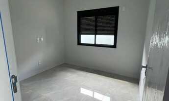 Imagem 6: Casa alto padrão 143m2 loteamento próximo UNIMED Araranguá