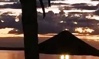 Imagem: Lote / Terreno em Loteamento Residencial