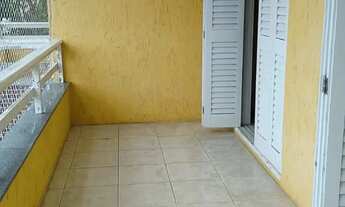 Imagem 7: Sobrado 3 dormitórios à venda Araçá Capão da Canoa/RS