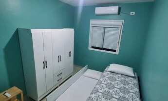 Imagem 6: Apartamento 2 dorm. Ótima localização ideal para alugar anual ou temporada - Ingleses