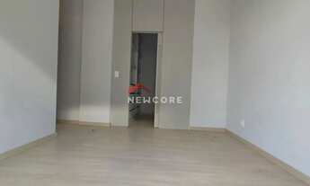 Imagem 7: Apartamento em Avenida Alphonsus de Guimarães - Santa Efigênia - Belo Horizonte/MG