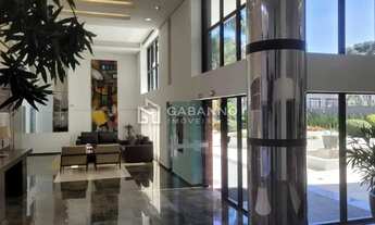 Imagem: Apartamento no Edifício Palmerston