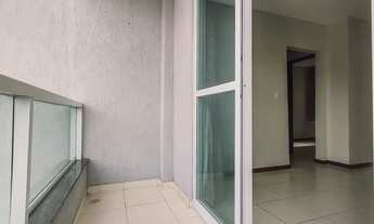 Imagem 4: Bem arejado e em uma rua tranquila no Paineiras para venda