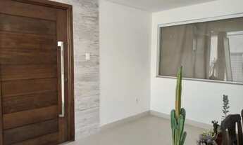 Imagem 3: Casa Jardim Petrolar