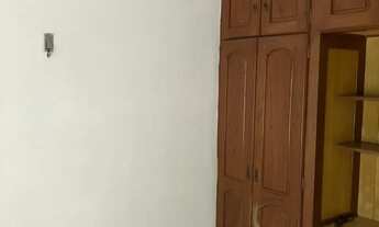 Imagem 3: ALUG Apart 3 quartos - Parque 10