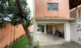 Imagem: Casa para aluguel com 3 Quartos e 2 Vagas