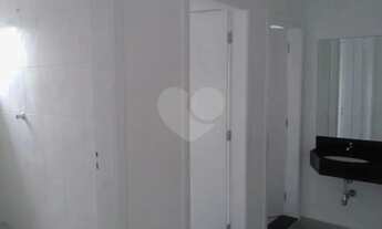 Imagem 6: Prédio inteiro à venda ou para locação em Vila Mazzei - SP