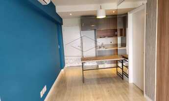 Imagem 3: RESIDENCIAL YUNIS - ZONA SUL DA CIDADE - PRÓXIMO À AV. GETULIO VARGAS