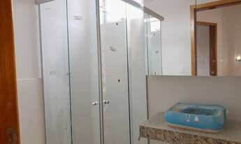 Imagem 4: Apartamento com 3 quartos à venda em Belo Horizonte