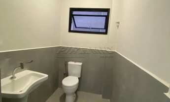 Imagem 7: Salão comercial com 300 m2, Jardim Botânico, Zona Sul, Avenida grande fluxo, Ribeirão Pret