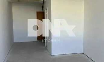 Imagem 3: Loja - / Comercial / Barra da Tijuca