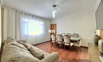 Imagem 4: Apartamento com 2 quartos à Venda, 60m², Copacabana