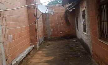 Imagem 2: Venda de casa Casa com 3 dormitórios